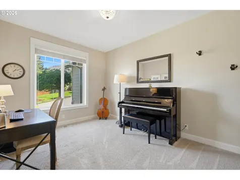 11037 SE Rimrock Drive Happy Valley OR 97086