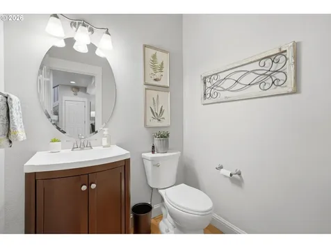 11037 SE Rimrock Drive Happy Valley OR 97086