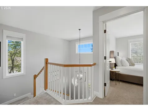 11037 SE Rimrock Drive Happy Valley OR 97086