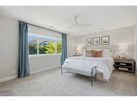 11037 SE Rimrock Drive Happy Valley OR 97086