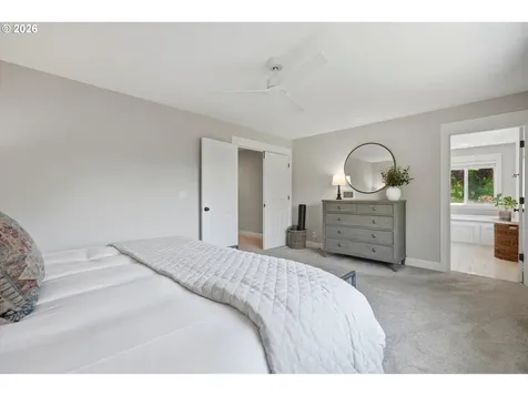 11037 SE Rimrock Drive Happy Valley OR 97086