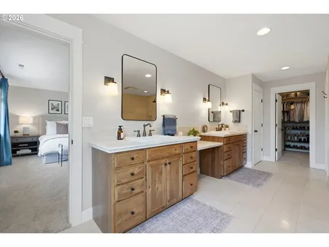 11037 SE Rimrock Drive Happy Valley OR 97086