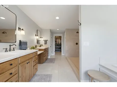 11037 SE Rimrock Drive Happy Valley OR 97086
