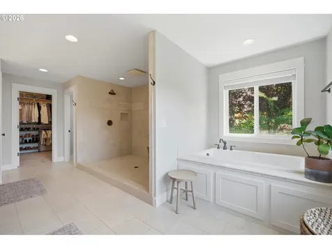 11037 SE Rimrock Drive Happy Valley OR 97086