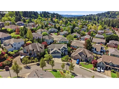 11037 SE Rimrock Drive Happy Valley OR 97086