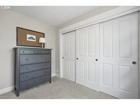 11037 SE Rimrock Drive Happy Valley OR 97086