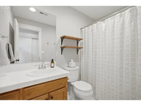 11037 SE Rimrock Drive Happy Valley OR 97086