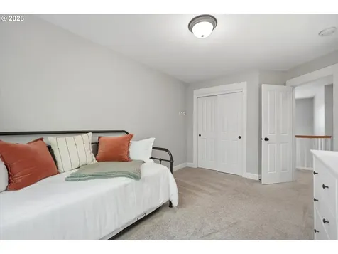 11037 SE Rimrock Drive Happy Valley OR 97086