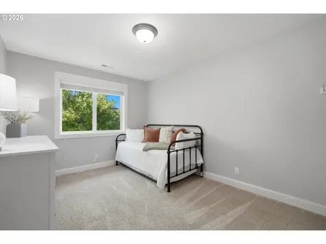 11037 SE Rimrock Drive Happy Valley OR 97086