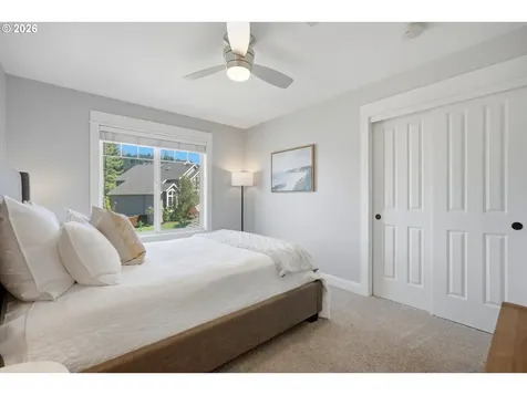 11037 SE Rimrock Drive Happy Valley OR 97086