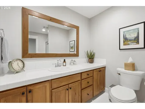 11037 SE Rimrock Drive Happy Valley OR 97086