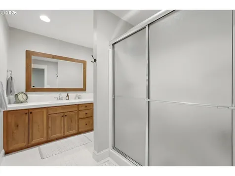 11037 SE Rimrock Drive Happy Valley OR 97086