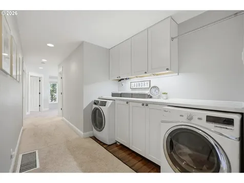 11037 SE Rimrock Drive Happy Valley OR 97086