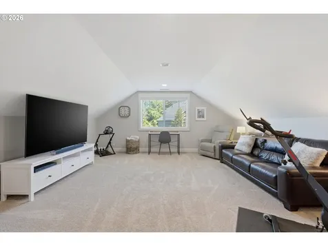 11037 SE Rimrock Drive Happy Valley OR 97086