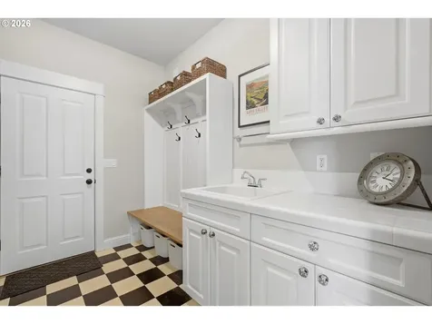 11037 SE Rimrock Drive Happy Valley OR 97086