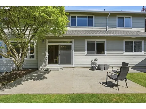 11037 SE Rimrock Drive Happy Valley OR 97086