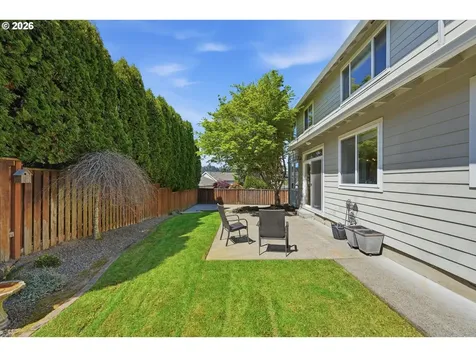 11037 SE Rimrock Drive Happy Valley OR 97086