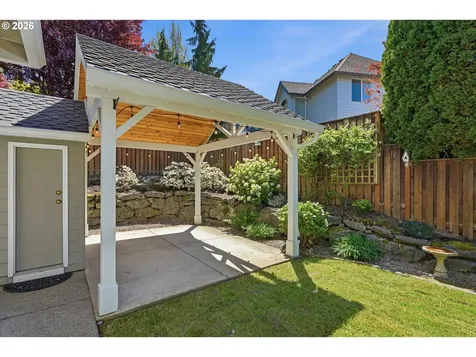 11037 SE Rimrock Drive Happy Valley OR 97086