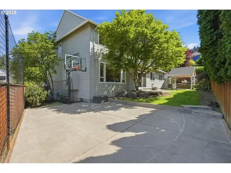 11037 SE Rimrock Drive Happy Valley OR 97086