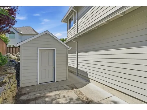 11037 SE Rimrock Drive Happy Valley OR 97086