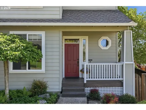 11037 SE Rimrock Drive Happy Valley OR 97086