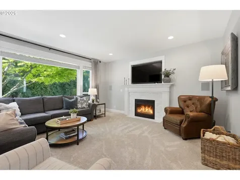 11037 SE Rimrock Drive Happy Valley OR 97086