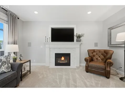 11037 SE Rimrock Drive Happy Valley OR 97086