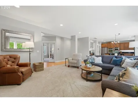 11037 SE Rimrock Drive Happy Valley OR 97086