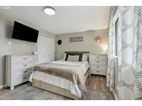 304 Frances Street Molalla OR 97038