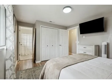 304 Frances Street Molalla OR 97038