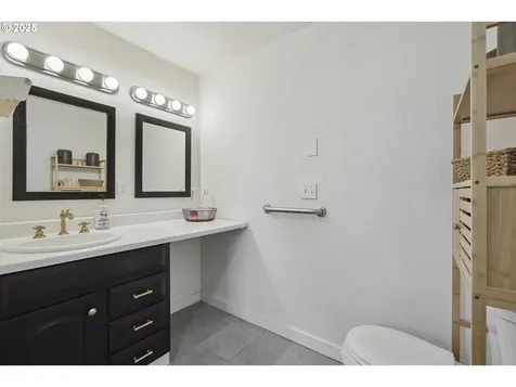 304 Frances Street Molalla OR 97038
