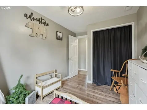 304 Frances Street Molalla OR 97038