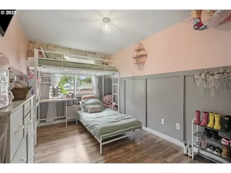 304 Frances Street Molalla OR 97038