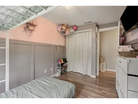 304 Frances Street Molalla OR 97038