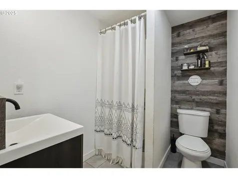 304 Frances Street Molalla OR 97038