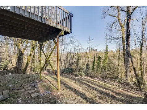 17393 Wake Robin Circle Oregon City OR 97045