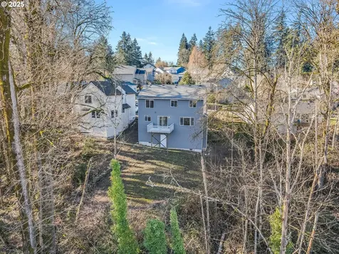 17393 Wake Robin Circle Oregon City OR 97045