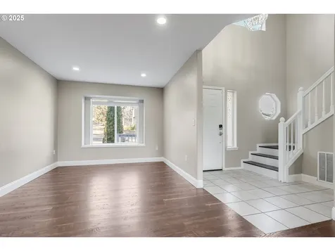 17393 Wake Robin Circle Oregon City OR 97045
