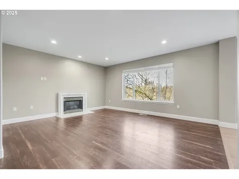 17393 Wake Robin Circle Oregon City OR 97045