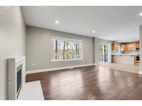 17393 Wake Robin Circle Oregon City OR 97045