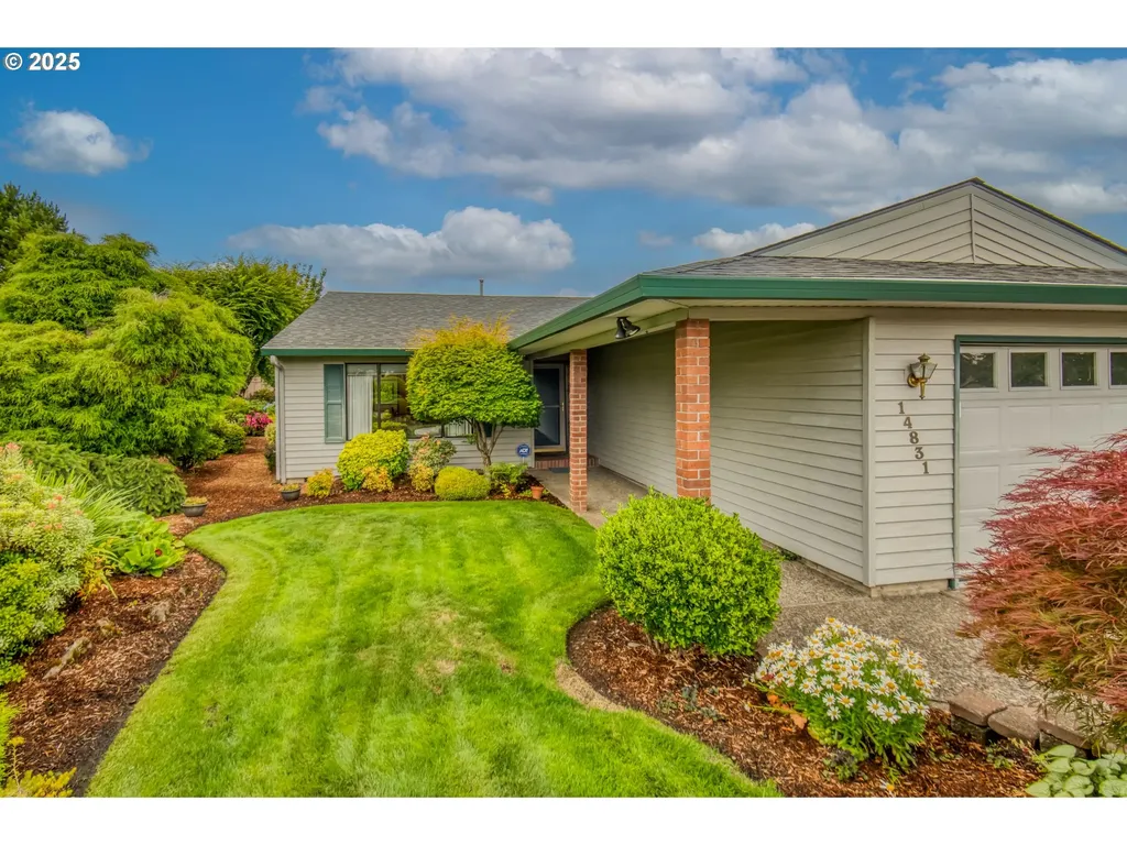 14831 NE Eugene Street Portland OR 97230