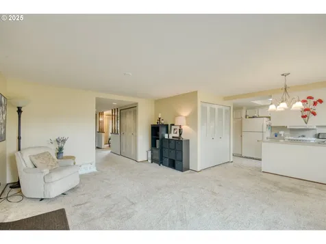 14831 NE Eugene Street Portland OR 97230