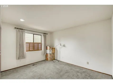 14831 NE Eugene Street Portland OR 97230