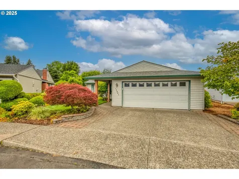 14831 NE Eugene Street Portland OR 97230