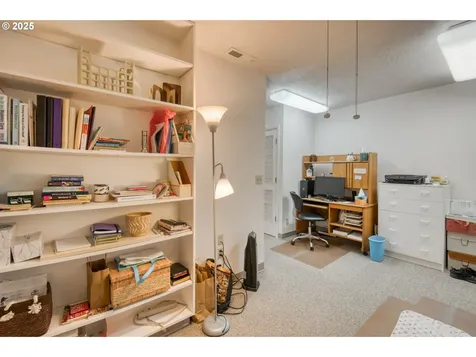 14831 NE Eugene Street Portland OR 97230