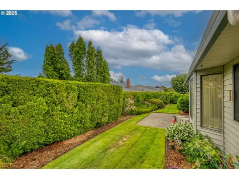 14831 NE Eugene Street Portland OR 97230