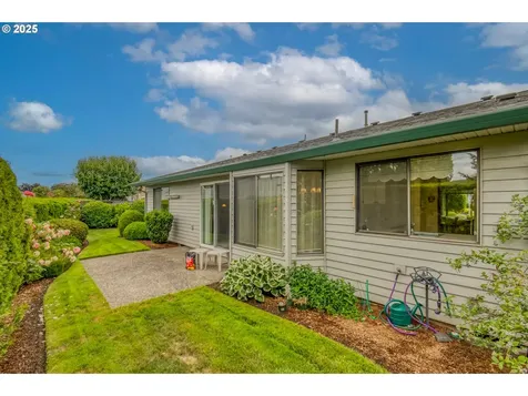 14831 NE Eugene Street Portland OR 97230
