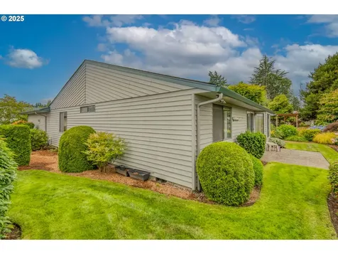 14831 NE Eugene Street Portland OR 97230