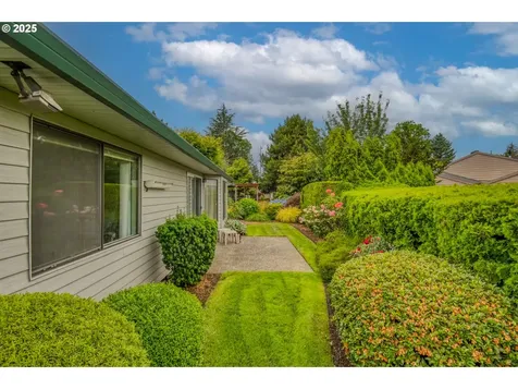 14831 NE Eugene Street Portland OR 97230