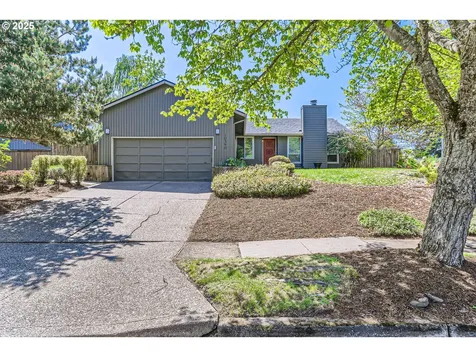 10340 SW Clydesdale Terrace Beaverton OR 97008